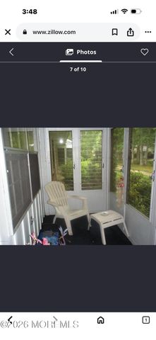 37D Cambridge Court, Lakewood, NJ 08701