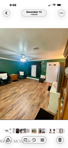 37D Cambridge Court, Lakewood, NJ 08701