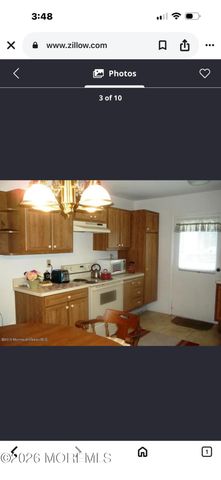 37D Cambridge Court, Lakewood, NJ 08701