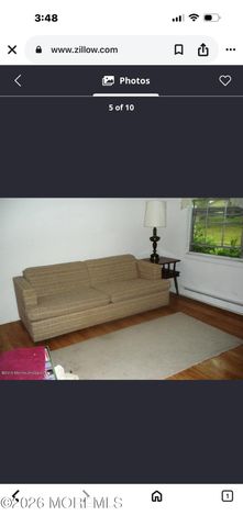 37D Cambridge Court, Lakewood, NJ 08701