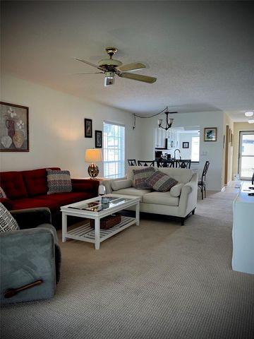 5242 WEDGEWOOD LANE 62, Sarasota, FL 34235