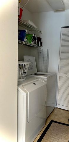 5242 WEDGEWOOD LANE 62, Sarasota, FL 34235