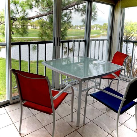 5242 WEDGEWOOD LANE 62, Sarasota, FL 34235