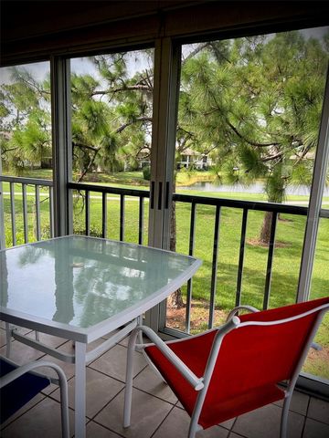 5242 WEDGEWOOD LANE 62, Sarasota, FL 34235