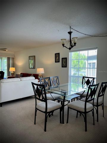 5242 WEDGEWOOD LANE 62, Sarasota, FL 34235