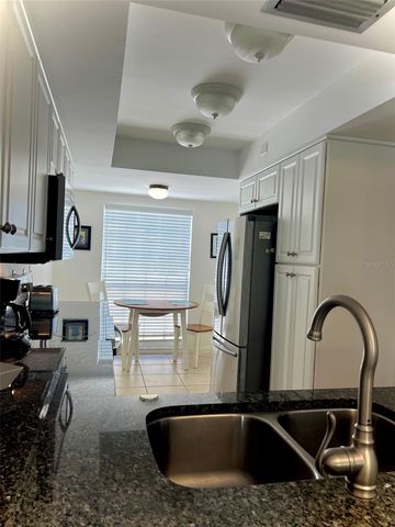 5242 WEDGEWOOD LANE 62, Sarasota, FL 34235