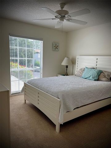 5242 WEDGEWOOD LANE 62, Sarasota, FL 34235