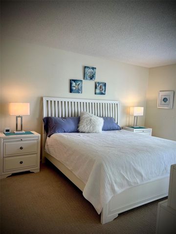 5242 WEDGEWOOD LANE 62, Sarasota, FL 34235