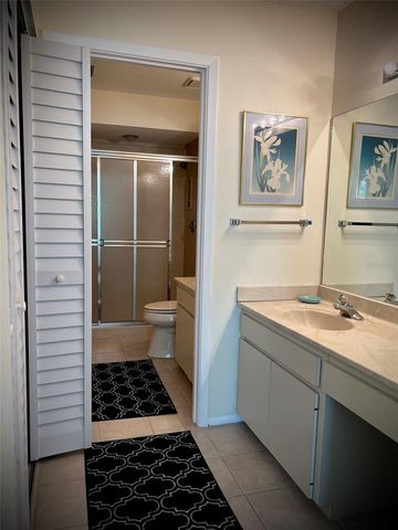 5242 WEDGEWOOD LANE 62, Sarasota, FL 34235