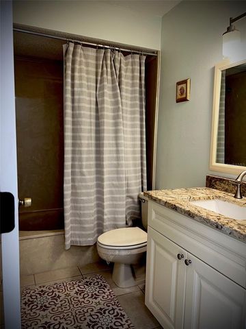 5242 WEDGEWOOD LANE 62, Sarasota, FL 34235