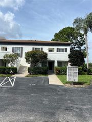 5242 WEDGEWOOD LANE 62, Sarasota, FL 34235