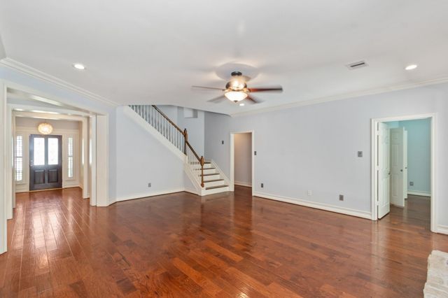 23 Vista Mill Place, The Woodlands, TX 77382