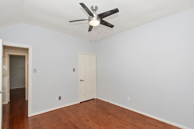 23 Vista Mill Place, The Woodlands, TX 77382