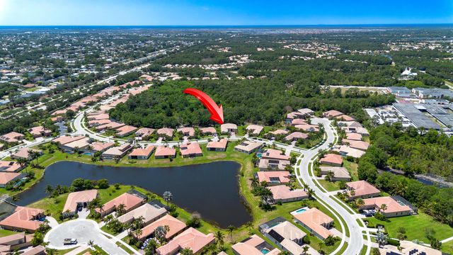 862 SW Grand Reserves Boulevard, Port St Lucie, FL 34986