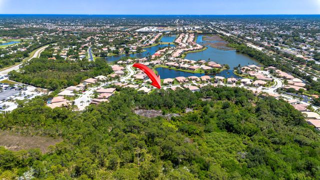 862 SW Grand Reserves Boulevard, Port St Lucie, FL 34986