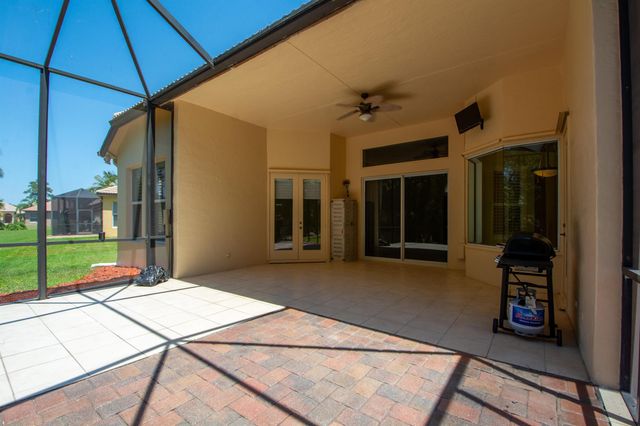 862 SW Grand Reserves Boulevard, Port St Lucie, FL 34986