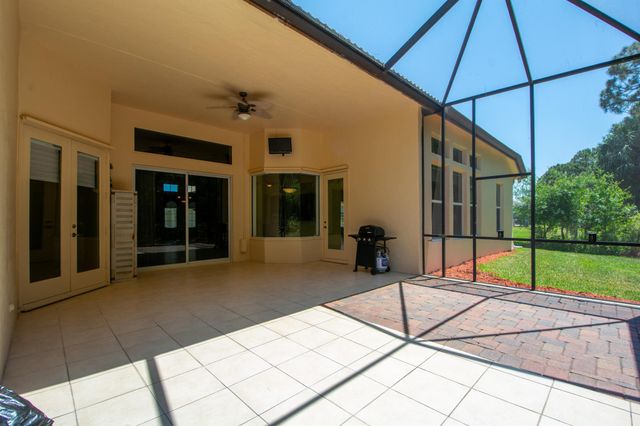 862 SW Grand Reserves Boulevard, Port St Lucie, FL 34986