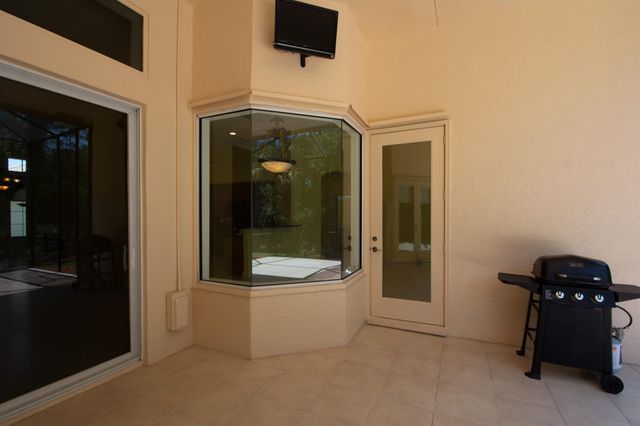 862 SW Grand Reserves Boulevard, Port St Lucie, FL 34986