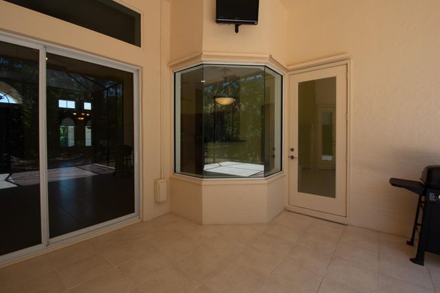 862 SW Grand Reserves Boulevard, Port St Lucie, FL 34986