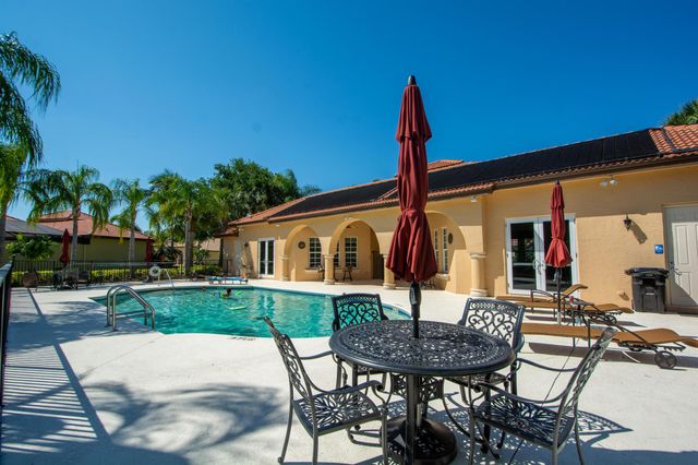 862 SW Grand Reserves Boulevard, Port St Lucie, FL 34986