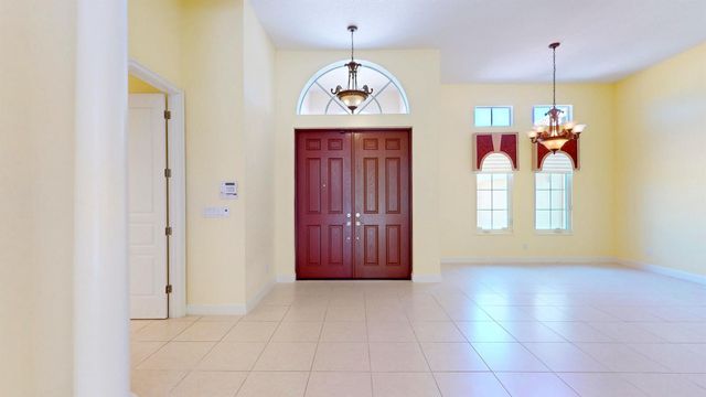 862 SW Grand Reserves Boulevard, Port St Lucie, FL 34986