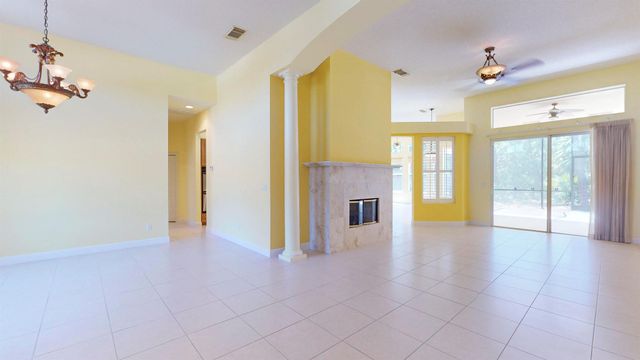 862 SW Grand Reserves Boulevard, Port St Lucie, FL 34986