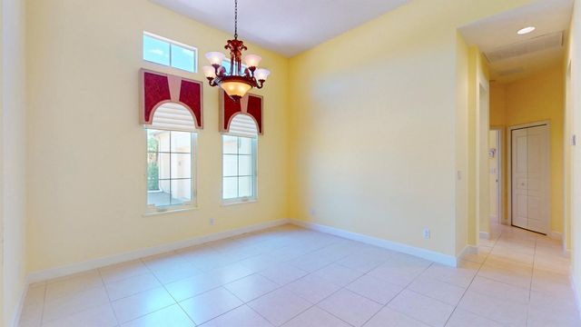 862 SW Grand Reserves Boulevard, Port St Lucie, FL 34986