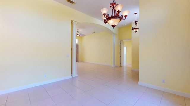 862 SW Grand Reserves Boulevard, Port St Lucie, FL 34986