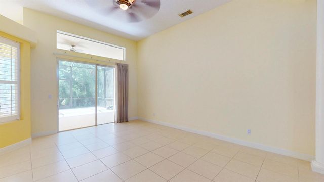 862 SW Grand Reserves Boulevard, Port St Lucie, FL 34986