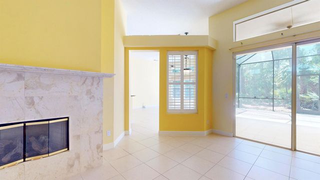 862 SW Grand Reserves Boulevard, Port St Lucie, FL 34986