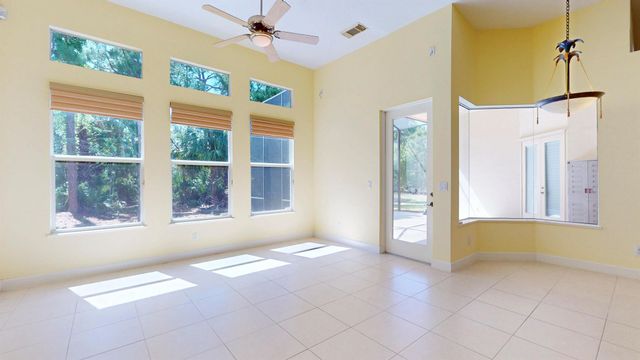 862 SW Grand Reserves Boulevard, Port St Lucie, FL 34986