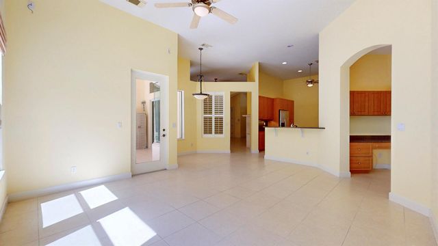 862 SW Grand Reserves Boulevard, Port St Lucie, FL 34986