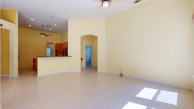 862 SW Grand Reserves Boulevard, Port St Lucie, FL 34986