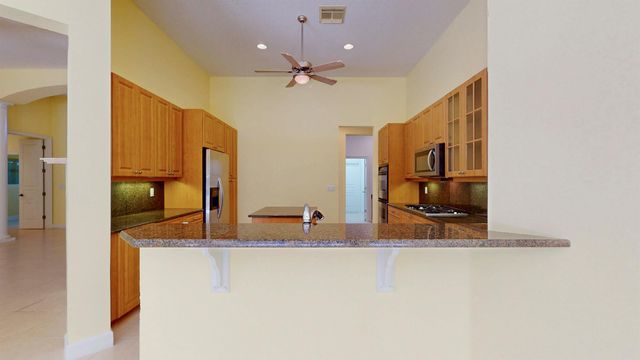862 SW Grand Reserves Boulevard, Port St Lucie, FL 34986