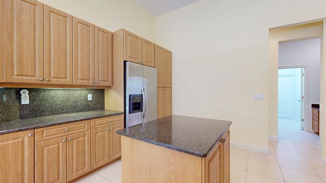 862 SW Grand Reserves Boulevard, Port St Lucie, FL 34986