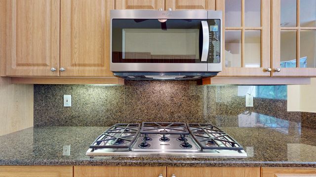 862 SW Grand Reserves Boulevard, Port St Lucie, FL 34986
