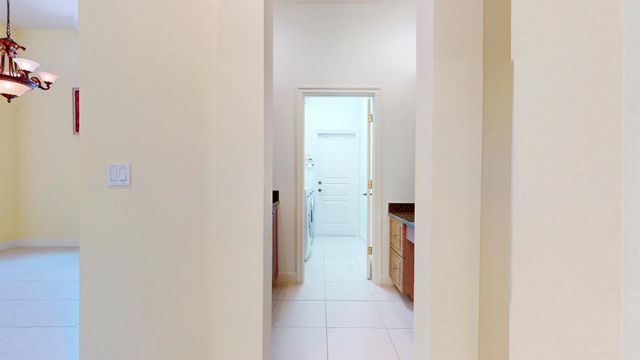 862 SW Grand Reserves Boulevard, Port St Lucie, FL 34986