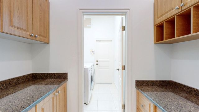 862 SW Grand Reserves Boulevard, Port St Lucie, FL 34986