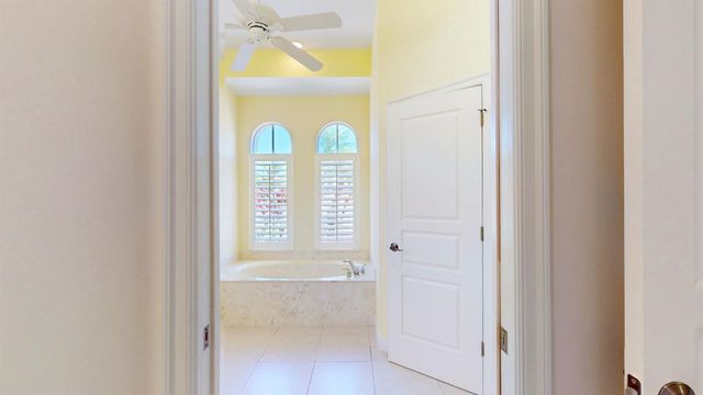 862 SW Grand Reserves Boulevard, Port St Lucie, FL 34986