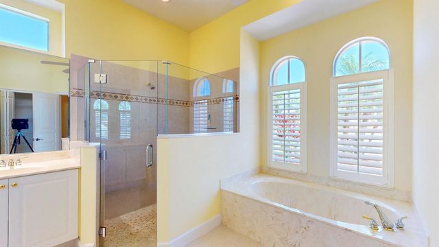 862 SW Grand Reserves Boulevard, Port St Lucie, FL 34986