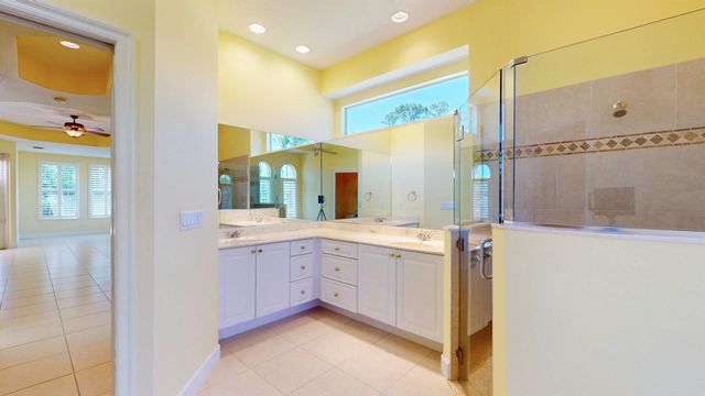 862 SW Grand Reserves Boulevard, Port St Lucie, FL 34986