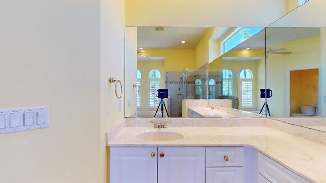 862 SW Grand Reserves Boulevard, Port St Lucie, FL 34986