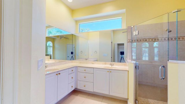 862 SW Grand Reserves Boulevard, Port St Lucie, FL 34986