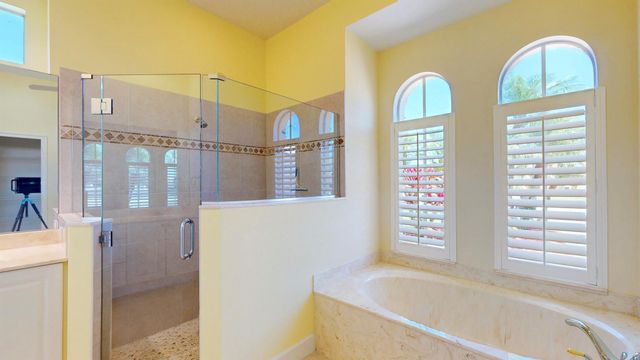 862 SW Grand Reserves Boulevard, Port St Lucie, FL 34986