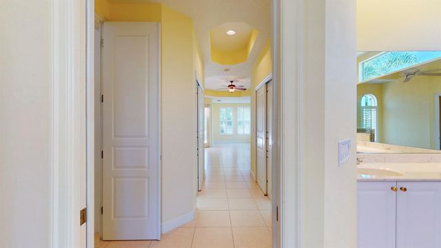 862 SW Grand Reserves Boulevard, Port St Lucie, FL 34986