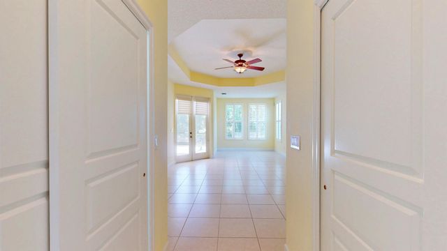 862 SW Grand Reserves Boulevard, Port St Lucie, FL 34986