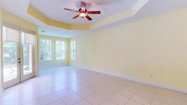 862 SW Grand Reserves Boulevard, Port St Lucie, FL 34986