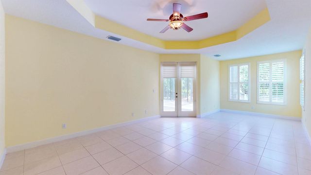 862 SW Grand Reserves Boulevard, Port St Lucie, FL 34986