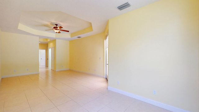 862 SW Grand Reserves Boulevard, Port St Lucie, FL 34986
