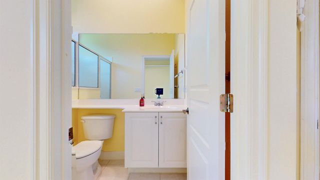 862 SW Grand Reserves Boulevard, Port St Lucie, FL 34986